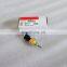 4921473 Diesel engine part pressure sensor for truck