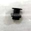 Hot selling Truck Diesel Engine 6L8.9 Vibration Isolator 3959799