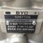 Vehicle  Machinery Diesel Engine Parts High Pressure  BYC Fuel Injection Pump 5267708 for 6CT 6BT 8.3 K19/K38/K50  in stock