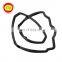 New Transmission Oil Pan  Seal Gasket A2202710380 For W164 W204