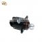 Professional Manufactory Of High Performance Speed Idle Air Control Motor Idle Speed Control Motor For Avanza LH-MD022  60292