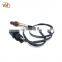 45422218 Wholesale Car Spare Parts Oxygen Sensor For Benz Bmw LH-YBM024