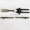 No.037(1) Piezo injector tools