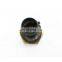 Fuel Rail Fuel Pressure Sensor OEM 6674316