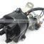 Распределитель зажигания OEM TD-41U TD-47U 30100-P06-A02