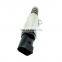 Variable Valve Timing Control Solenoid OEM 06E109257P