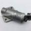 Idle Air Control Valve IAC IACV OEM 1S7C9F715-AD 1S7C9F715-AE 1S7C9F715AD 1S7C9F715AE