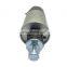 Starter Motor OEM M8T55671 12v