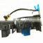 Автозапчасти для H-yundai E-lantra OEM 93490-3S110 934903S110