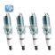 Spark Plug OEM 06H905601A