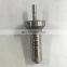FD Common Rail Injector Nozzle C7 для 387-9427