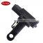 High Quality Mass Air Flow Sensor/MAF Sensor 22204-33010/197400-2200