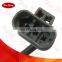 High Quality Oxygen Sensor A24-A71066