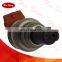 INP060 BDH182 Auto Fuel Injector Nozzle