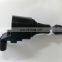 Hot Sell Auto Ignition Coil 12631915/099700-1690