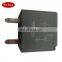 12193604 Auto Relay