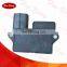 Best quality Cooling Fan Control Module OEM: 89580-71011/104993-4230
