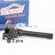 Wholesale Automotive Parts NEC100730L For LAND ROVER MG MG ZR ZS ZT TF Ignition Coil Pack ignition coil manufacturers