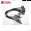Auto Engine Sensor 36531-RCA-A02 For Honda Accord Acura MDX TL Oxygen Lambda Sensor