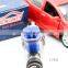 Good price fuel 23250-28090 23209-28090 23209-290550 For Avensis 1AZFSE 2.0L Fuel injection