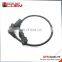 high quality engine parts 0281002285 for Opel Astra crankshaft sensor , ,