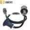 Oxygen Sensor 89465-30730 234-4521 For LEXUS IS250 IS350;08-14