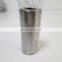 excavator diesel engine B3.3  piston pin 6204312410 wholesale with best price