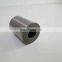 Good Quality QSX15 Diesel Engine Piston Pin 4059363 3689296