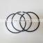 Heavy Truck Diesel Engine Parts Engine B3.3 Piston Ring