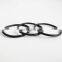 Professional Factory Standard Engine Spare Parts 193736 NTA855 Seal O-Ring