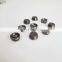 wholesale marine engine parts KTA19 Cam Follower Socket 213559