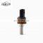 Wholesale Fuel Rail Pressure Sensor 16639 8000R For Renault For Nissan