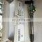 diesel injector A2C59517051