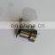 105025-3490 injector nozzle DLLA160P3 for MITSUBISHI 4A31A/4D31