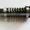 1082104 108-2104 Fuel Injector PLUNGER for 3406 engine