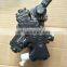 0445010408 FUEL PUMP