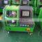 EPS205/DTS205 common rail diesel injection test bench