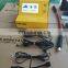 TEST SYSTEM CAT4000 for common rail pump ,heui pump,CAT320D pump