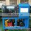 CR318 COMMON RAIL AND HEUI TEST BENCH
