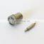 Diesel injector nozzle 0 434 250 103 093400-1850 DN0SD293