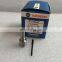 TOPDIESEL COMMON RAIL NOZZLE 0433171789 DLLA150P1244 3835299 FOR INJECTOR 0414702015