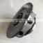 K03 53039700121 53039880120 0375R9 Turbo Turbocharger bearing housing/central housing