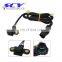 CRANKSHAFT SENSOR CPS Suitable For HYUNDAI  39310-38070 3931038070 5S1923 SU6230 PC536