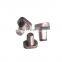 3900705 Rocker Lever Insert for cummins  4BTAA3.9-E ISB3.9 CM2220 B107  diesel engine  Parts  free shipping on your first o