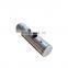 3919435 Rocker Lever Shaft for Cummins C-211 EURO 1 6C8.3 Diesel Engine Spare Parts Manufacture Factory in China Order