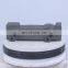diesel engine Parts 4060823 Water manifold for cummins cqkms N14 NH/NT 855  manufacture factory in china order