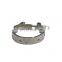 3903652 V Band Clamp for cummins ISB 185 CM550 diesel engine spare parts manufacture factory sale price in china suppliers