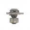 3800975 Water Pump Kit for cummins  C8.3-M3 (450) 6C8.3  diesel engine Parts 6ctaa manufacture factory sale price in china
