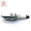 High quality & performance by factory manufacturing spark plug for engine OEM BKR6E(MS851368)