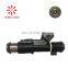 New high quality fuel injector nozzle 01F004A